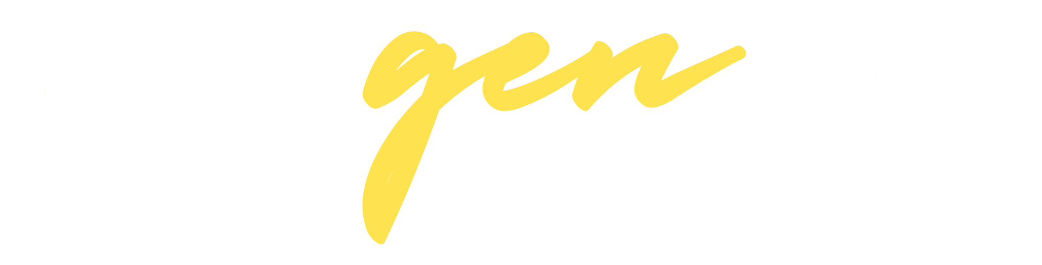 Logo NextGenNow